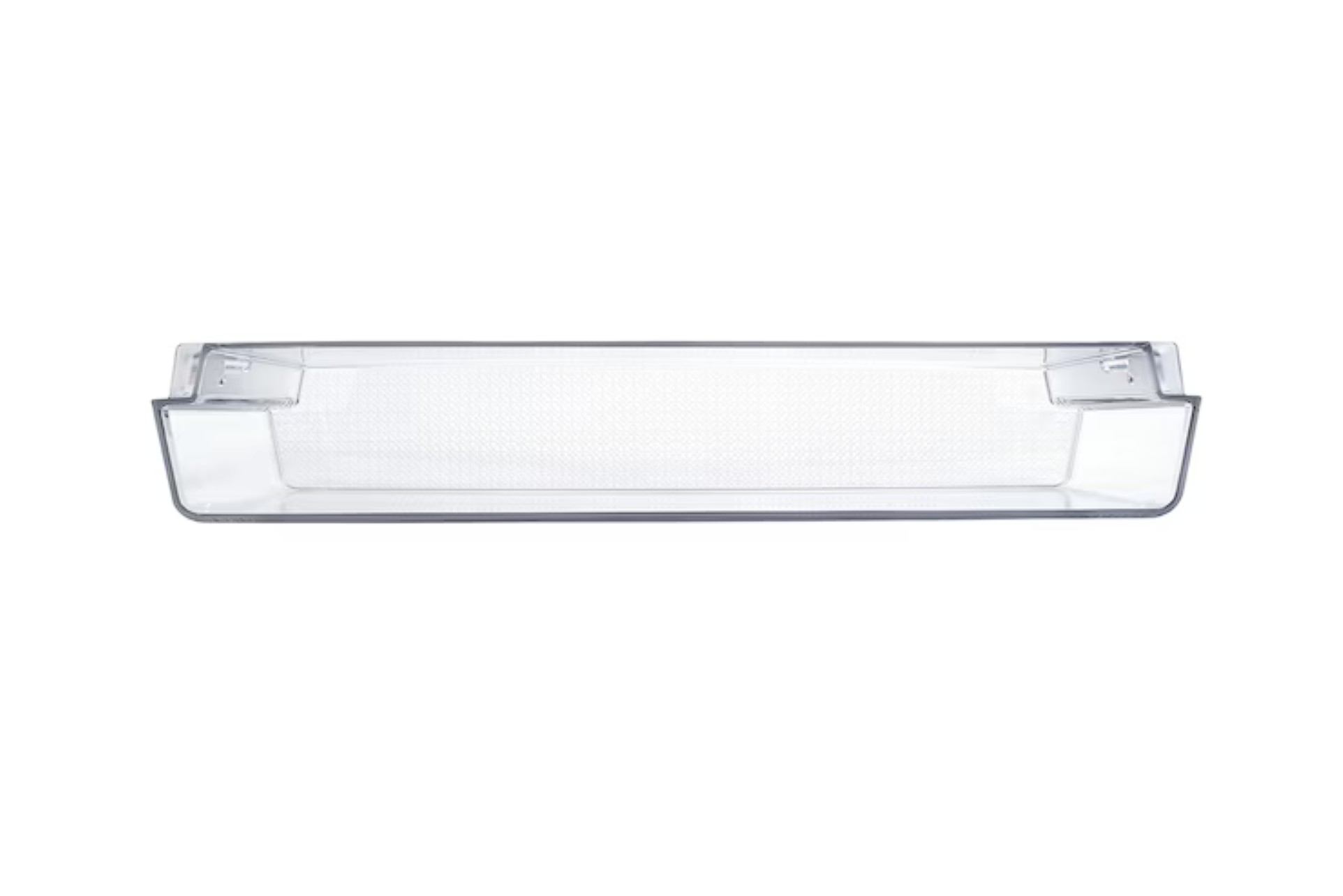 AAP74271303 - Genuine OEM LG Refrigerator Door Basket